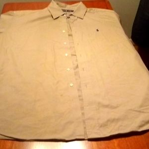 Men's shirts